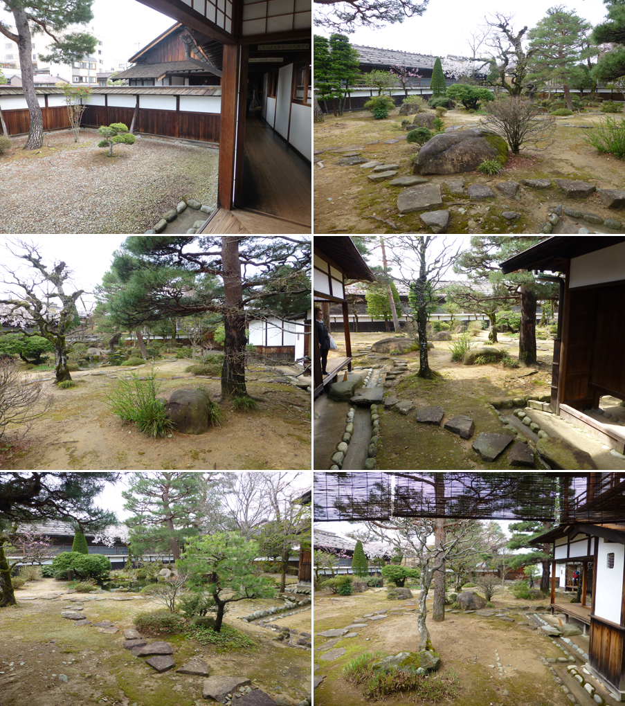 Japan-Apr-2018-chptr06-06