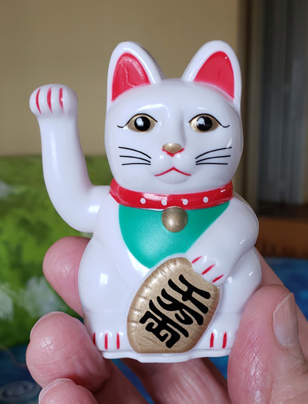 Japan-Apr-2018-chptr07-04