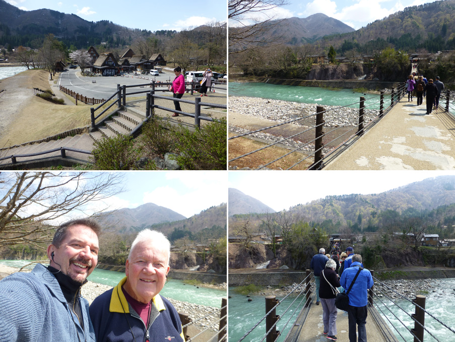 Japan-Apr-2018-chptr07-06
