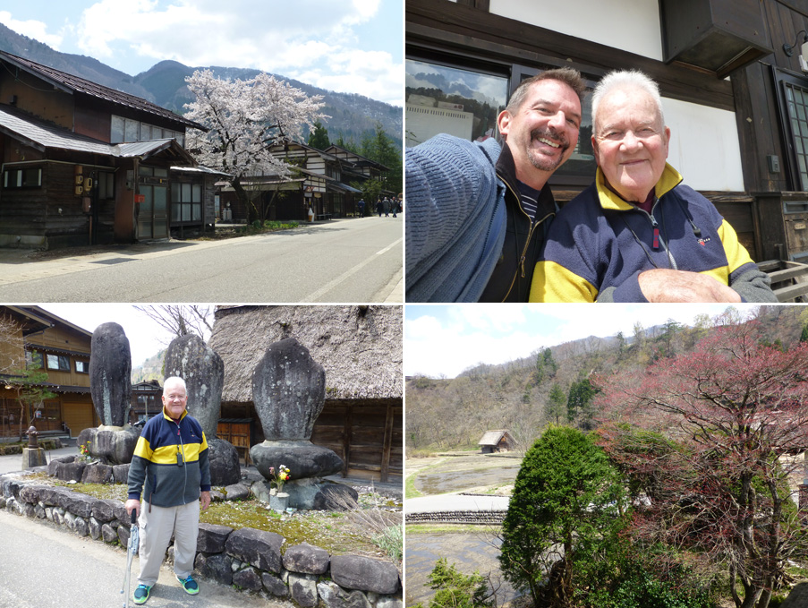 Japan-Apr-2018-chptr07-10