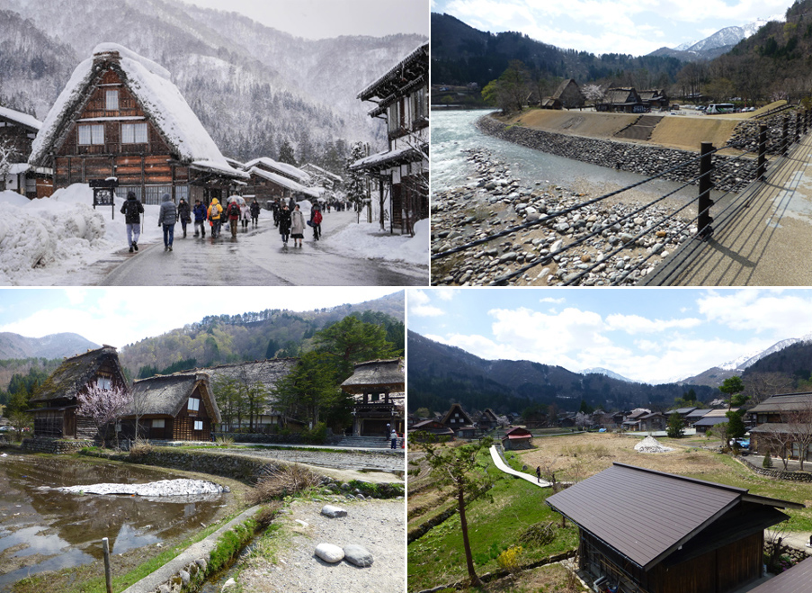 Japan-Apr-2018-chptr08-02