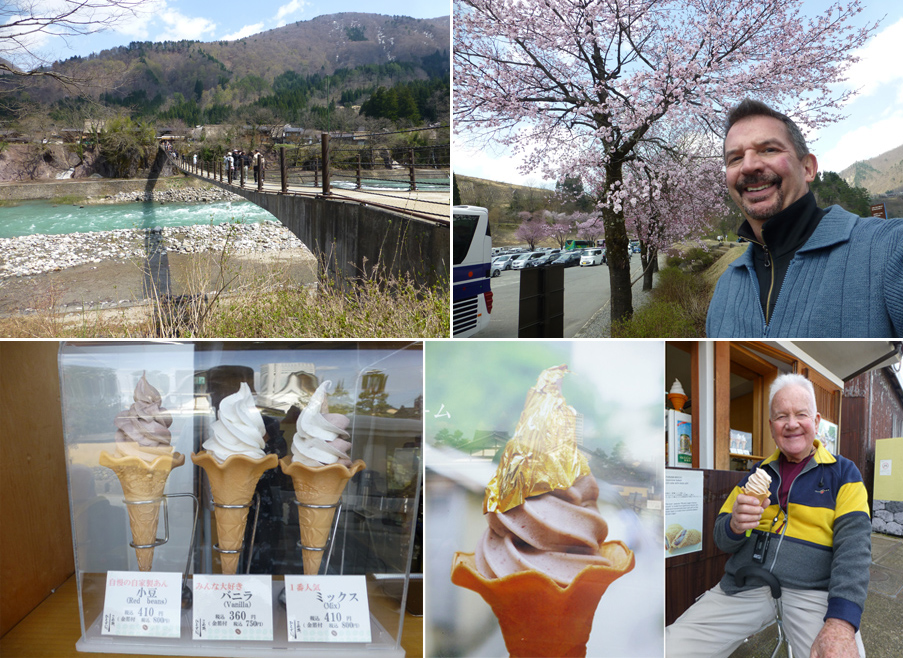 Japan-Apr-2018-chptr08-03