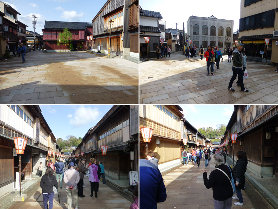 Japan-Apr-2018-chptr08-04