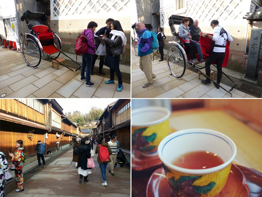 Japan-Apr-2018-chptr08-07