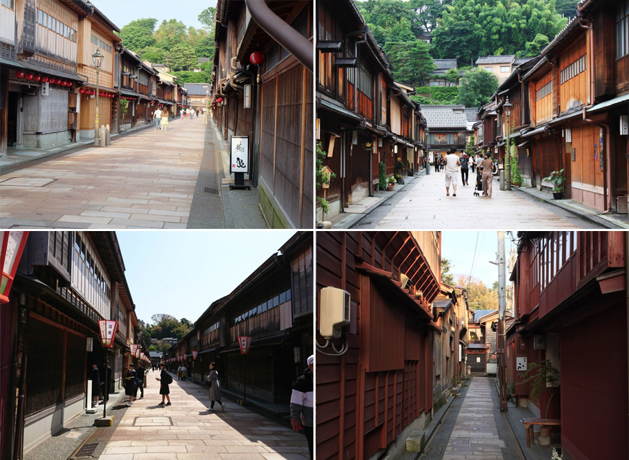 Japan-Apr-2018-chptr08-09