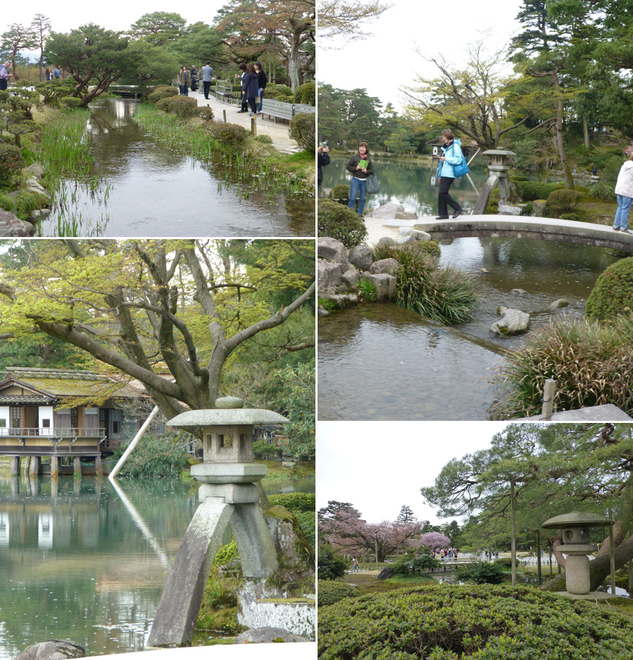 Japan-Apr-2018-chptr08-15