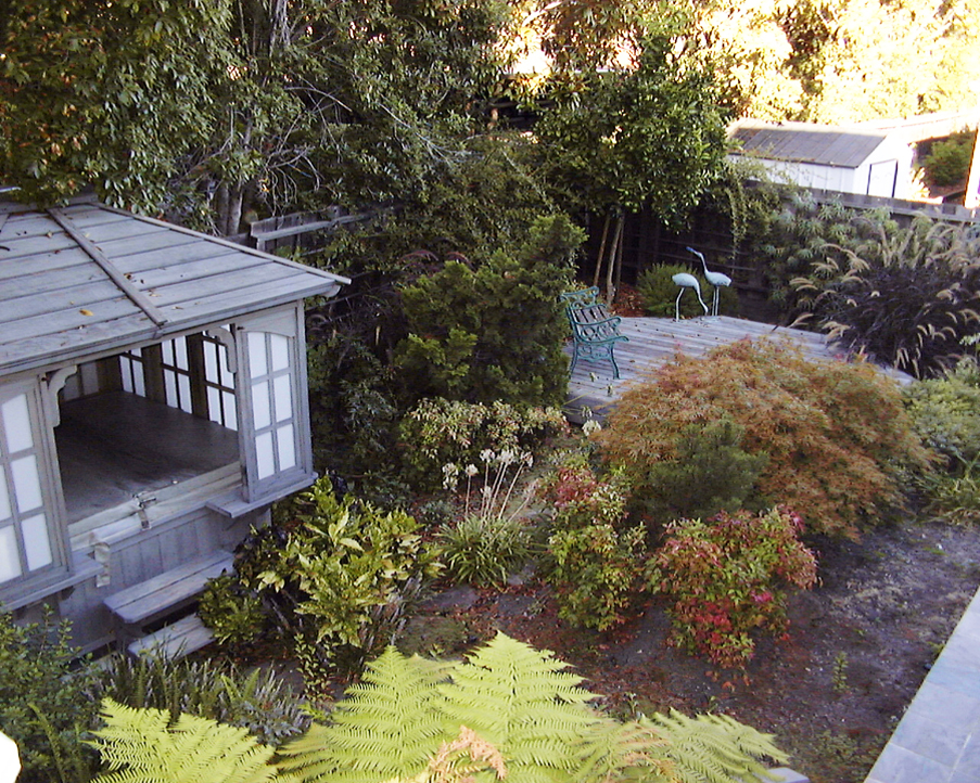 Japan-Apr-2018-chptr08-16