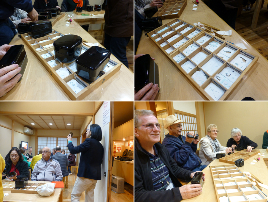 Japan-Apr-2018-chptr08-19