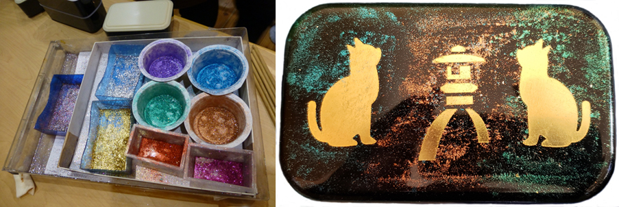 Japan-Apr-2018-chptr08-22