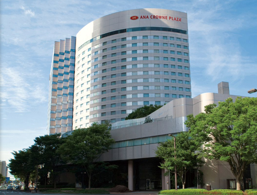 Japan-Apr-2018-chptr08-23