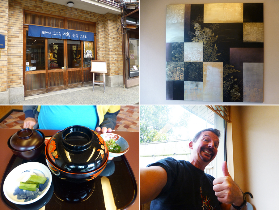 Japan-Apr-2018-chptr09-02