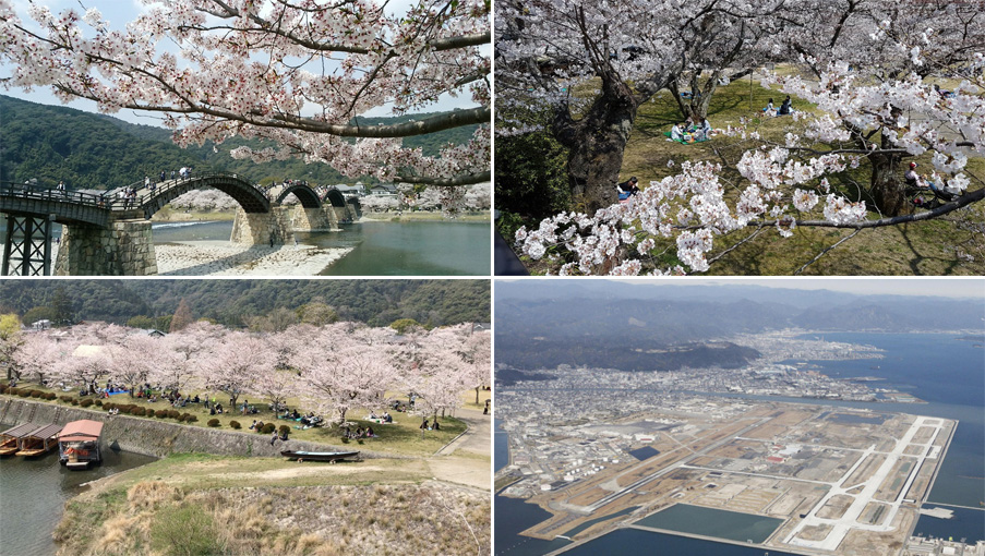 Japan-Apr-2018-chptr09-05