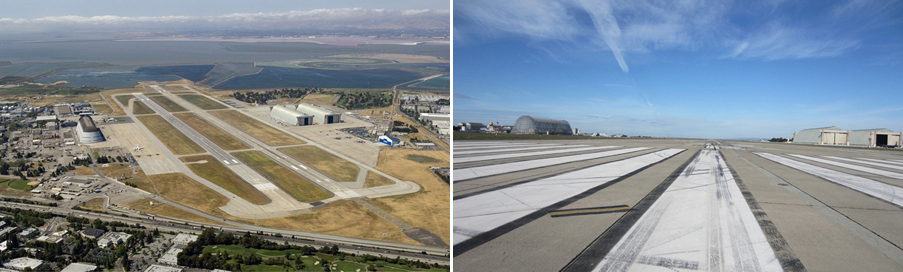 Japan-Apr-2018-chptr09-08