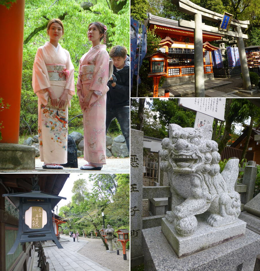 Japan-Apr-2018-chptr09-14