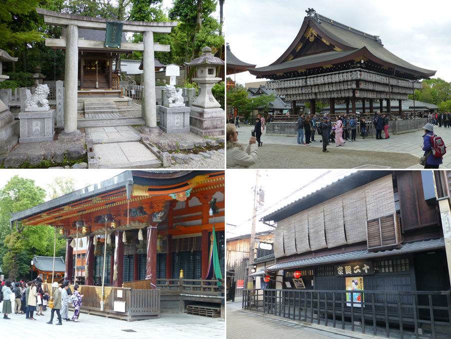 Japan-Apr-2018-chptr09-15