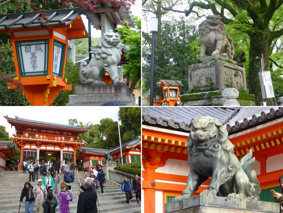 Japan-Apr-2018-chptr09-16