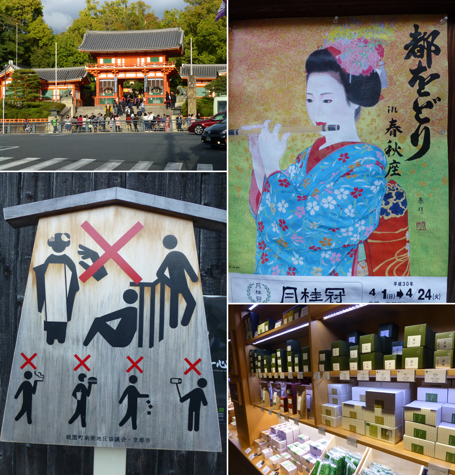 Japan-Apr-2018-chptr09-17