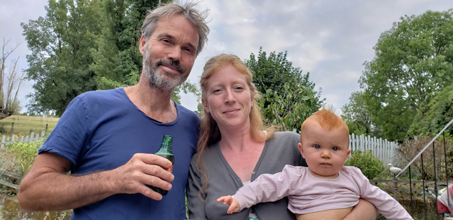 Japan-Apr-2018-chptr10-01