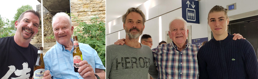 Japan-Apr-2018-chptr10-04