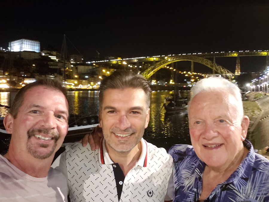 Japan-Apr-2018-chptr10-05