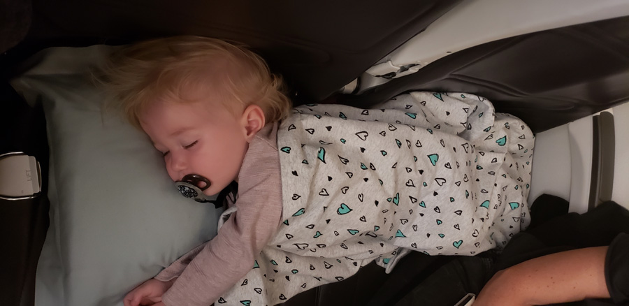 Japan-Apr-2018-chptr10-08