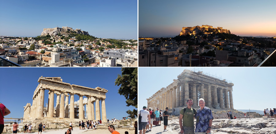 Japan-Apr-2018-chptr10-09