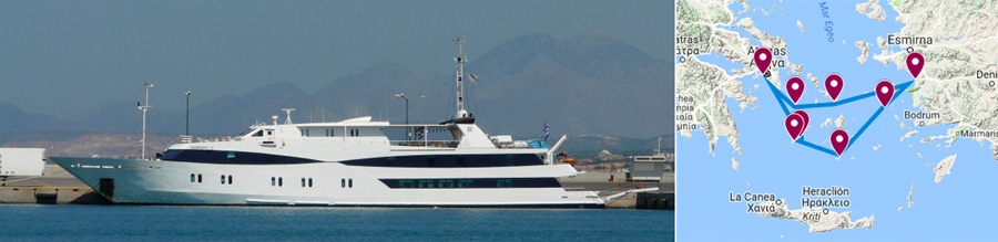 Japan-Apr-2018-chptr10-10