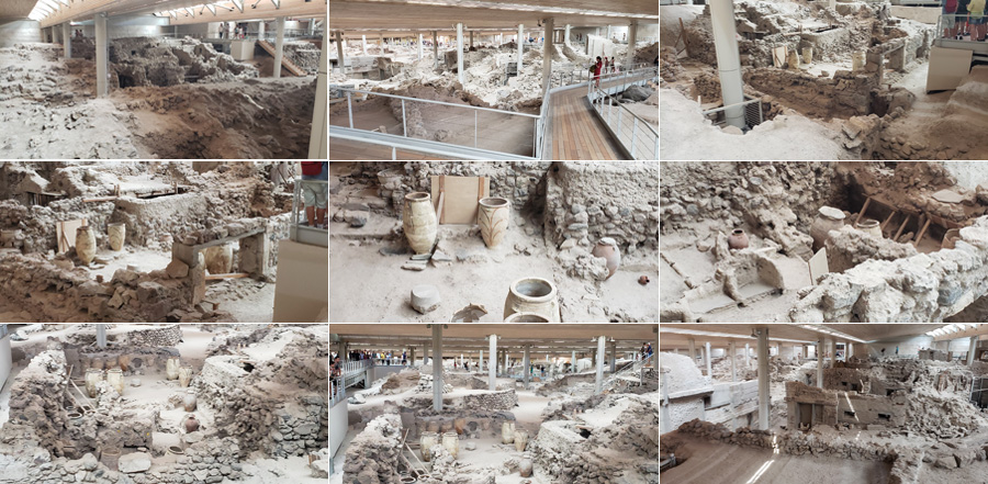 Japan-Apr-2018-chptr10-11