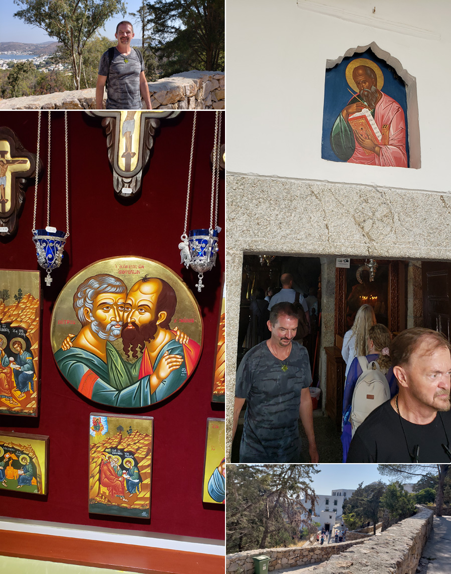 Japan-Apr-2018-chptr10-12