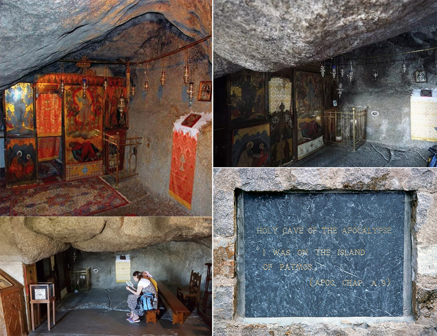 Japan-Apr-2018-chptr10-13