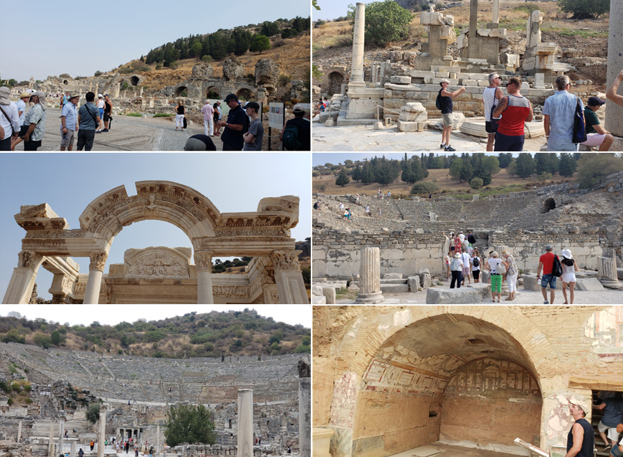 Japan-Apr-2018-chptr10-14