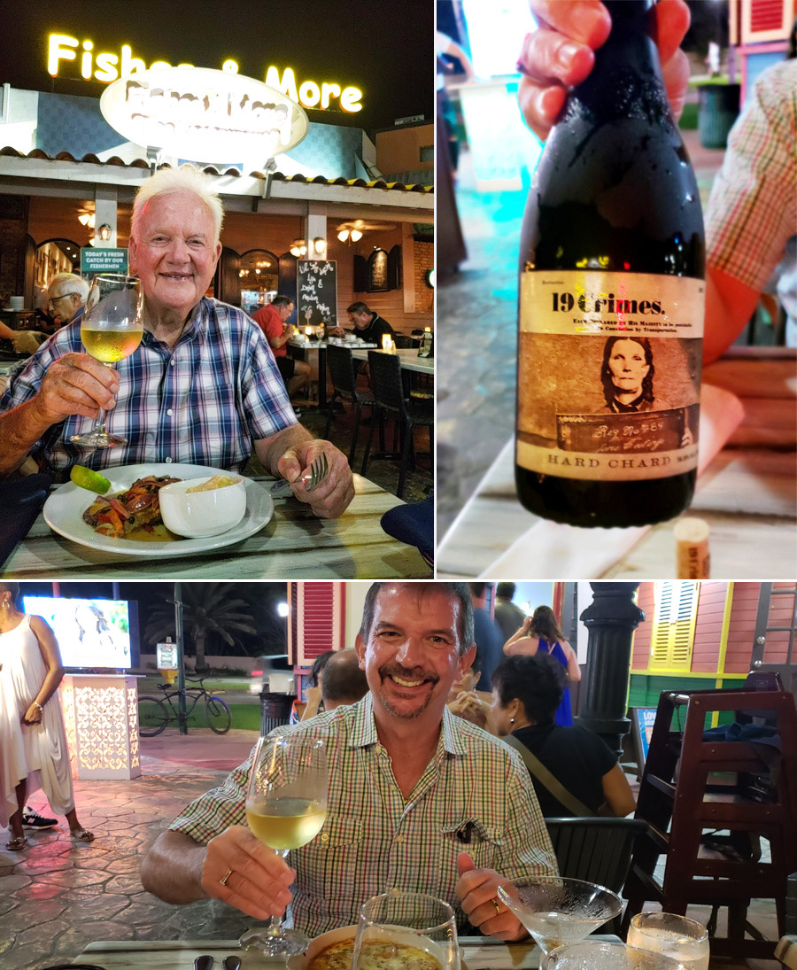 Japan-Apr-2018-chptr10-18