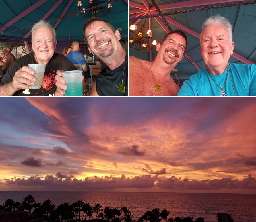 Japan-Apr-2018-chptr10-19