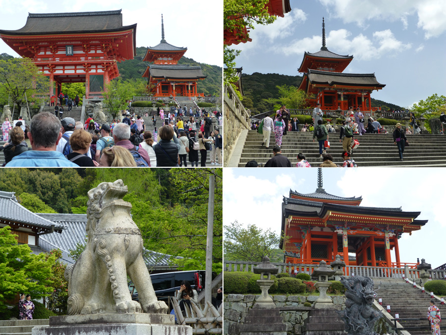 Japan-Apr-2018-chptr10-Real-03