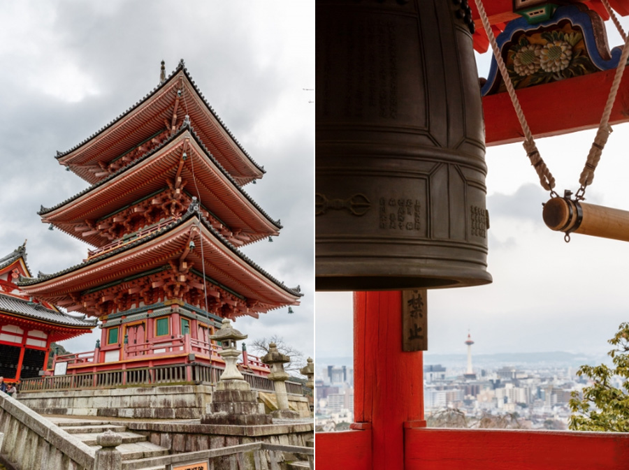 Japan-Apr-2018-chptr10-Real-04