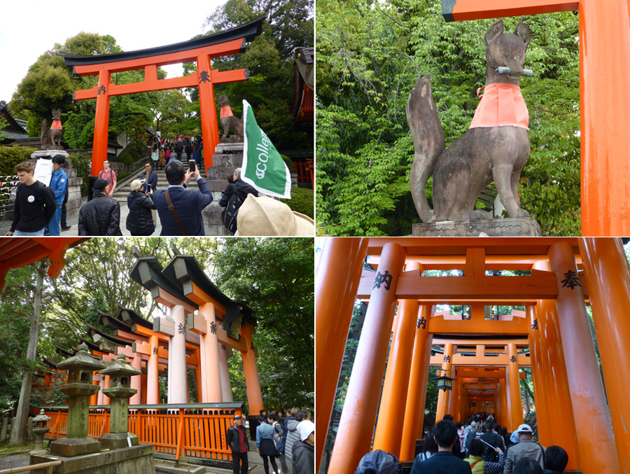 Japan-Apr-2018-chptr11-01