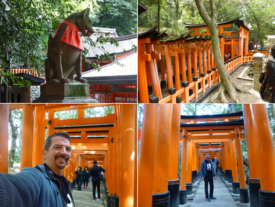 Japan-Apr-2018-chptr11-03