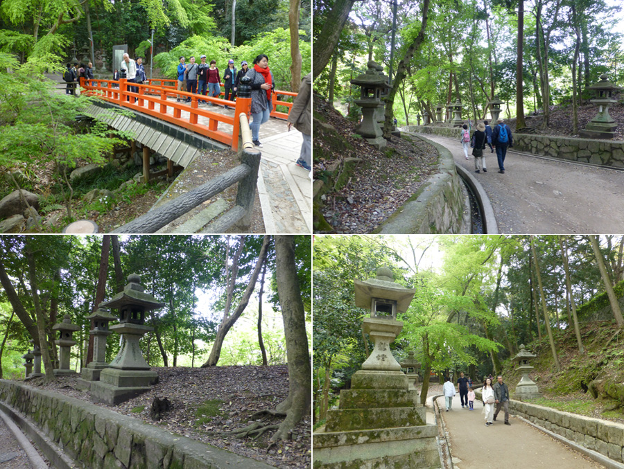 Japan-Apr-2018-chptr11-04