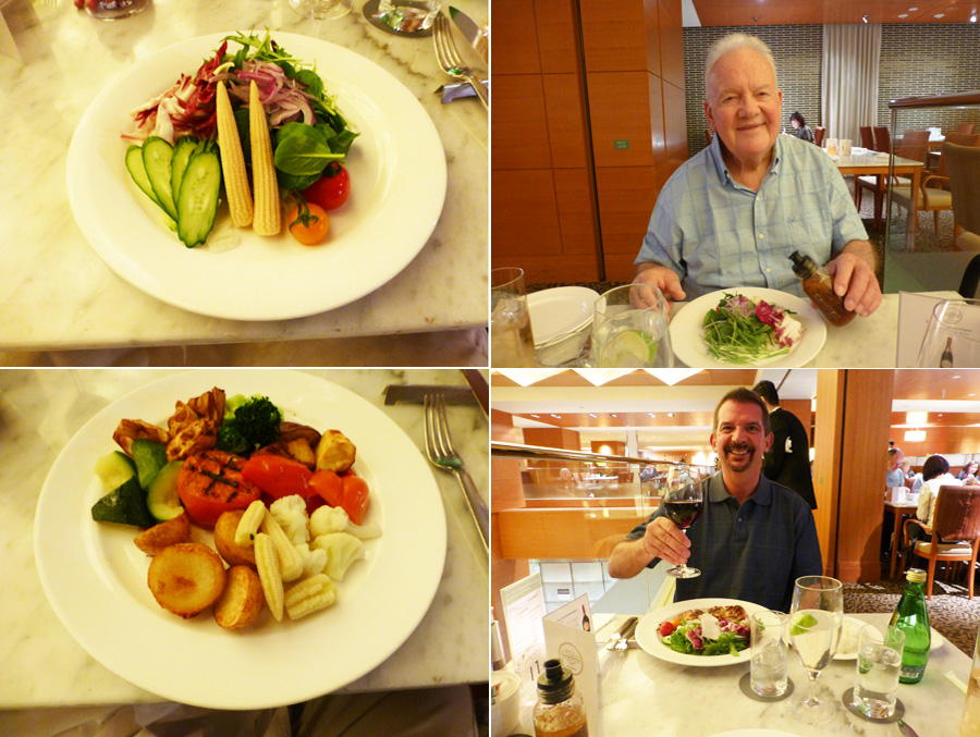 Japan-Apr-2018-chptr11-05