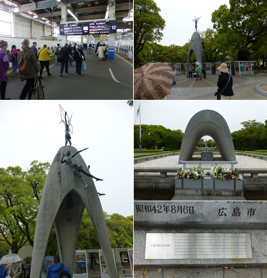 Japan-Apr-2018-chptr11-08