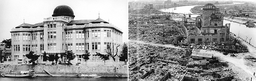 Japan-Apr-2018-chptr11-10