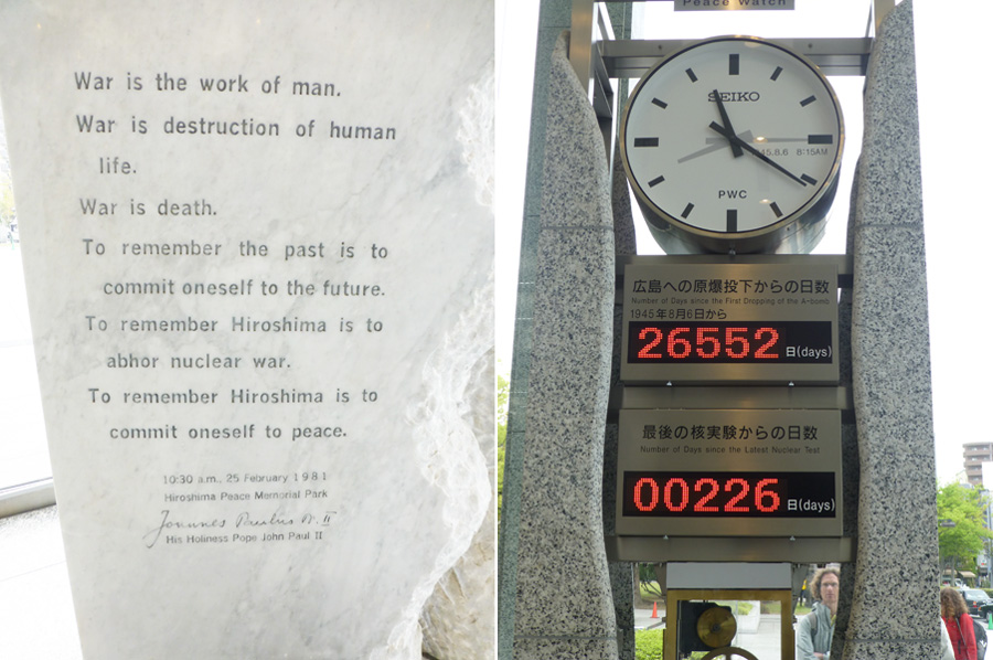 Japan-Apr-2018-chptr11-11