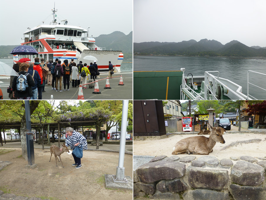 Japan-Apr-2018-chptr11-16