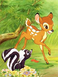 Japan-Apr-2018-chptr11-17