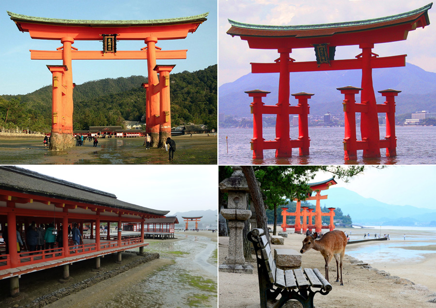 Japan-Apr-2018-chptr11-20