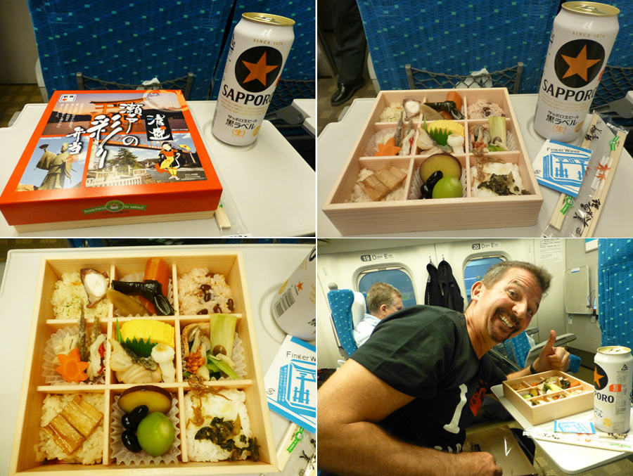 Japan-Apr-2018-chptr11-23