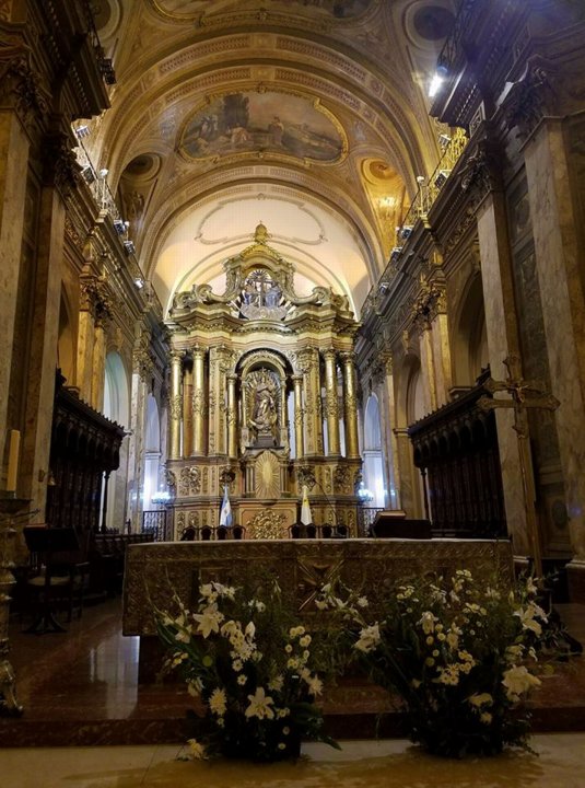 JonWeaver-Jun-2018- (11)