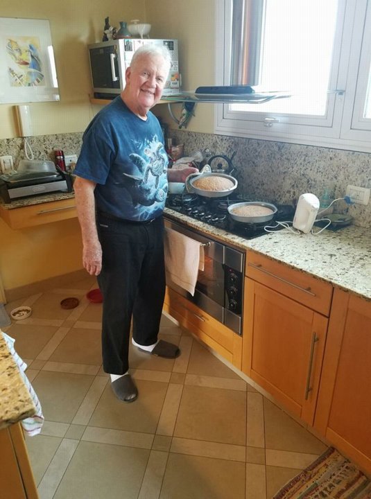 JonWeaver-Jun-2018- (14)