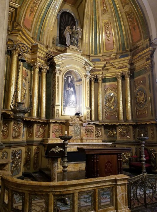 JonWeaver-Jun-2018- (16)