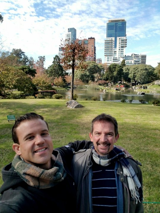 JonWeaver-Jun-2018- (25)